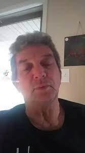 Rick Bolin's Instagram, Twitter & Facebook