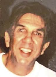 JOHN COSTA Obituary (2018)