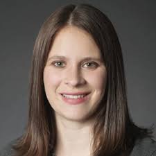 TOP 10 BEST Primary Care Physician near Kenmore, WA