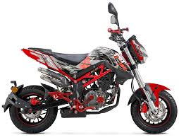 The primary purpose of this site is to provide you the services we offer in relation to our website. Benelli Tnt 135 Le Launched In Malaysia Imotorbike News