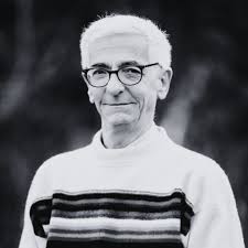 Maison de la famille Avignon