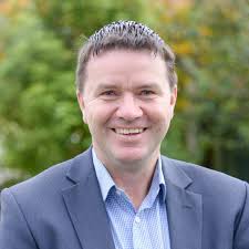 Te Omanga Hospice Trust