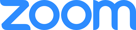 Brandcrowd logo maker is easy to use and allows you full customization to download your zoom logo and start sharing it with the world! Zoom Logo Png And Vector Logo Download