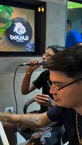 Eu já não sei o que me move , se nada mais me comove 🍃 Cover mc kako ✓ #fy  #viral #fyp #musica