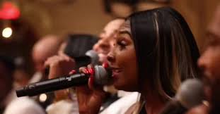 Mastering Your Wedding Week