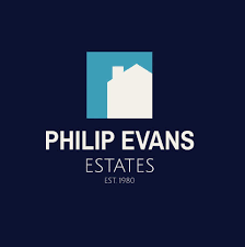 Philip Evans Estates