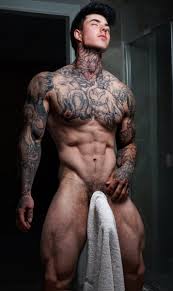 Jakipz OnlyFans - Jake Andrich creator profile