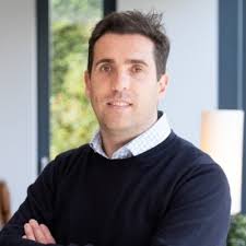 Congratulations to our very own Sophie Froggatt for winning the Rising Star  Award at this evenings Midlands Props Award at The Grand Hotel, Birmingham.  Very well deserved having secured a number of… |