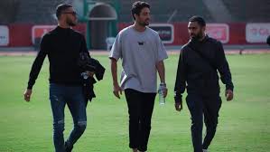 May 28, 2021 · كشف طاهر محمد طاهر لاعب الأهلي سبب تراجع الفريق في مباراة السوبر الإفريقي أمام نهضة بركان. Ø·Ø§Ù‡Ø± Ù…Ø­Ù…Ø¯ Ø·Ø§Ù‡Ø± Ø£Ø³Ø¹Ù‰ Ù„Ø¥Ø«Ø¨Ø§Øª Ù†ÙØ³ÙŠ Ø³Ø±ÙŠØ¹ Ø§ Ø¯Ø§Ø®Ù„ Ø§Ù„Ø£Ù‡Ù„ÙŠ Ø¯Ø§Ø± Ø§Ù„Ù‡Ù„Ø§Ù„