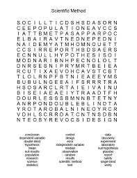 Maybe you would like to learn more about one of these? Grade 3 Science Soil Word Search Novocom Top