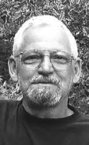 Knoxville Journal Express