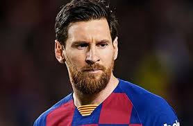 Fc barcelona @fcbarcelona 2 часа назад. End Of An Era Messi Leaving Barcelona Finally Dailyguide Network