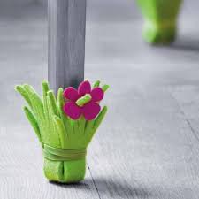 Sandalye Corabi 4 Adet Gittigidiyor Da 215390387 Elisi Odalari Elisi Fikirleri Yaratici Fikirler