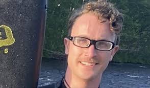 Festaften på Bellman: Buffet, film, konsert