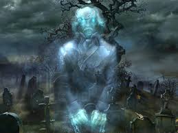 Familiarize yourself with the salem witch trials. Midnight Mysteries Salem Witch Trials Ipad Iphone Android Mac Pc Game Big Fish