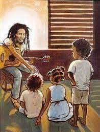 Tell The Children The Truth Bob Marley