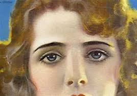 Olive Thomas, the original 'Flapper' and a Mon Valley native, still  fascinates