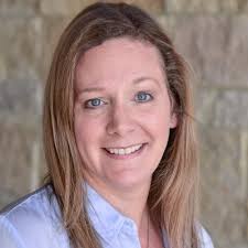 ❤️💫🐴🍀🌙🌈🦄🎈 Lucky to be closing this chapter with the most magical…