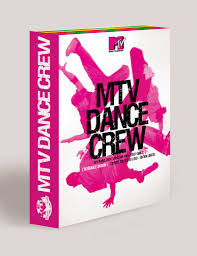 Mtv Dance Crew Tv Series 2005 2006 Imdb