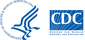 The united states centers for disease control and prevention is the national public health agency of the united states. Announcements Health Equity Matters Newsletter Spring 2021 Cdc