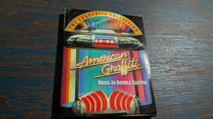 American Graffiti / More American Graffitti | Mercari