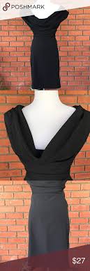I Just Added This Listing On Poshmark Very J Black Dress Shopmycloset Poshmark Fashion Shopping Style Forsale Fabulous Dresses Dresses Clothes Design