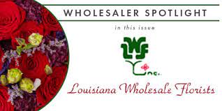 We did not find results for: Louisiana Wholesale Florist Rio Roses