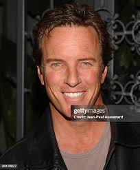 382 Jean Linden Stock Photos, High-Res Pictures, and Images