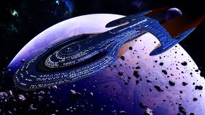 We did not find results for: Fantasy Art Star Trek Voyager Wallpaper 117691