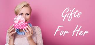 Check out these creative birthday gifts for her and find the perfect present to celebrate her special day. 30th Birthday Gifts 30th Present Ideas The Gift Experience