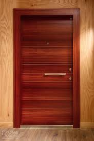 Pin By Wooden Door Producer On درب ضد سرقت Tall Cabinet Storage Home Decor Decor