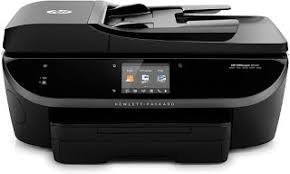 Hp photosmart 7450 black text print is crisp and also largely black, the locations of fill are in a similar way well replicated. Sourcedrivers Com Free Drivers Printers Download All Post
