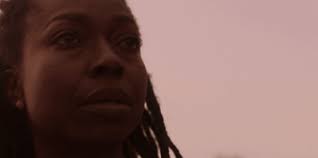 Christopher Malcolm Director Cinematographer Photographer Screenwriter  based in Los Angeles California activewear sports fitness advertising