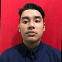 100+ “Ramos” profil