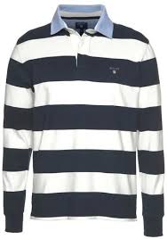 England rugby league tonga rugby league all international rugby league. Gant Rugby Shirt Herren Kaufen Gunstig Im Preisvergleich