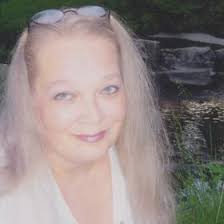 Kathleen Casey Obituary & Funeral