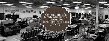 Maybe you would like to learn more about one of these? Generations Of Furniture At The Shops At Rockvale Home Facebook