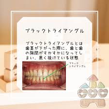 つみき矯正歯科稲毛