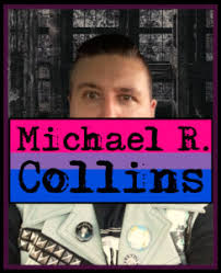 A Point of Pride: Interview with Michael R. Collins
