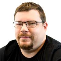 Mitchell Klein Email & Phone Number