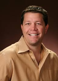 Find Realtors & Real Estate Agents in Atascadero, CA