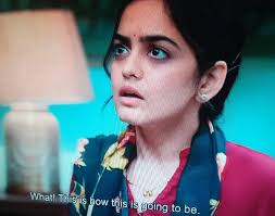 You are right Sailee his the best husband 🥰🥰 his fans give him 💯