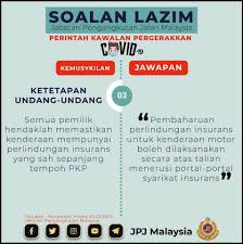 Kadar yg ditetapkan oleh kerajaan thdp barang tertentu / pndptn firma. Renew Insurans Cukai Jalan Semua Jenis Kenderaan Posts Facebook