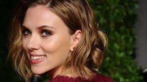 Acconciature e consiglia per tutte! I Migliori Tagli Di Capelli Per Le Over 50 Pg Magazine