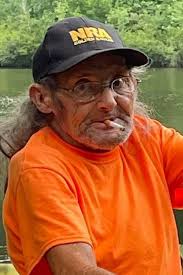 Obituary of Thomas George Nipper