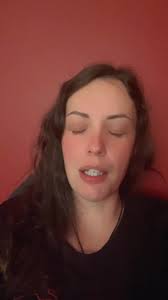 Light Language Awakening