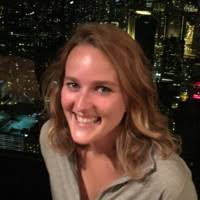 Kayley Presby-Gaines