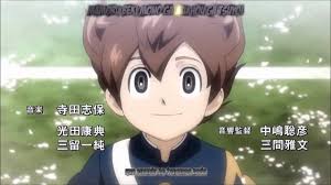 Inazuma Eleven Go Opening Ending Opening 4 Uchi Kudaku Wattpad Watch streaming anime inazuma eleven go: inazuma eleven go opening ending
