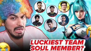 Joker Dumbest Crate Opening😭 Greatest Twist In End🤣