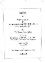Silabus mi kls 4 kma 184 : Report The C Ore C Om M Ittee Ju Stice Sh Iv R A J V Pa Til